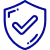 Advanced Security Measures